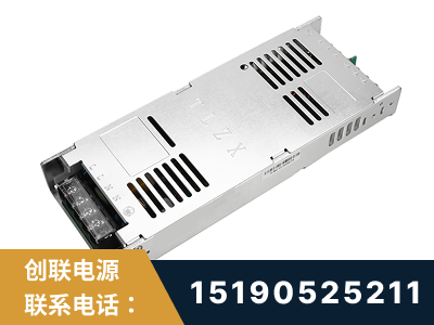 包头-LED显示屏电源-耐高温系列
