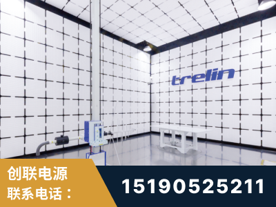 包头-企业展示图