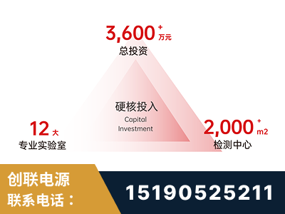 包头-研发创新能力强